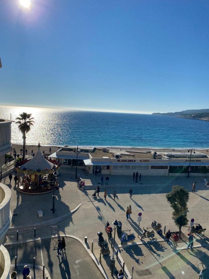 Vistabella By K6 Conciergerie Apartman Cassis Kültér fotó